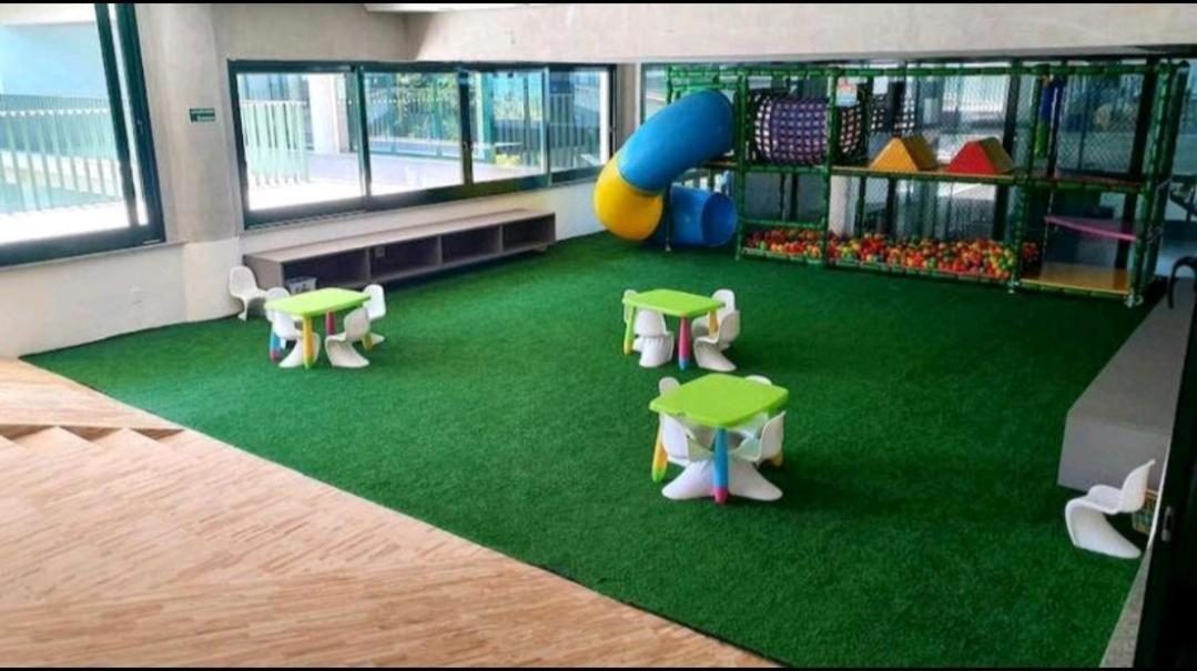 Maravilhoso Apartamento Reserva Dna Ubatuba Buitenkant foto