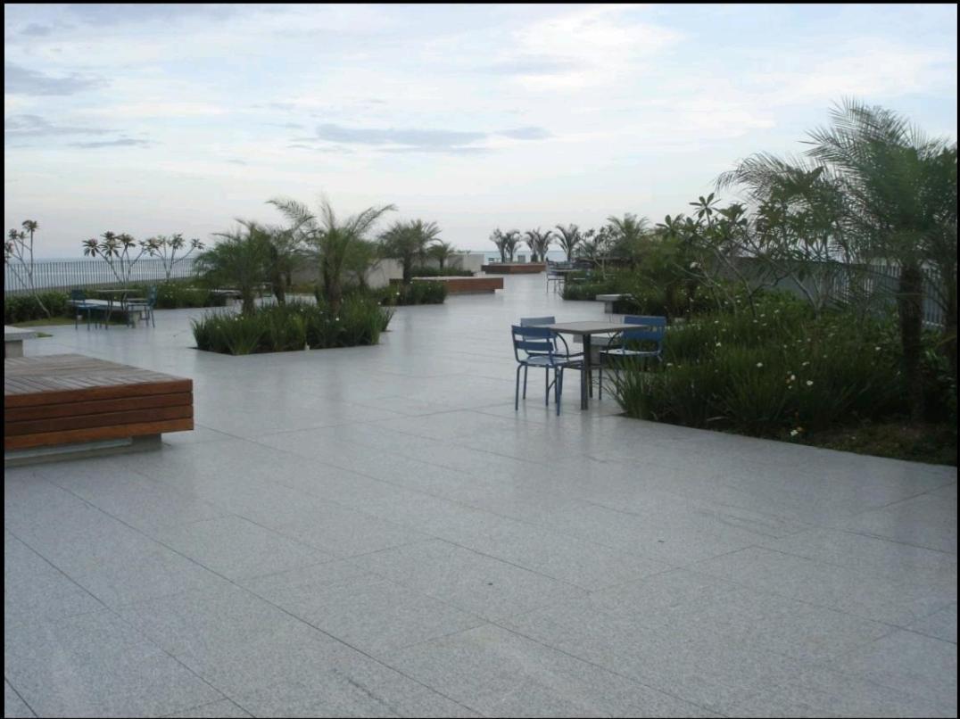 Maravilhoso Apartamento Reserva Dna Ubatuba Buitenkant foto