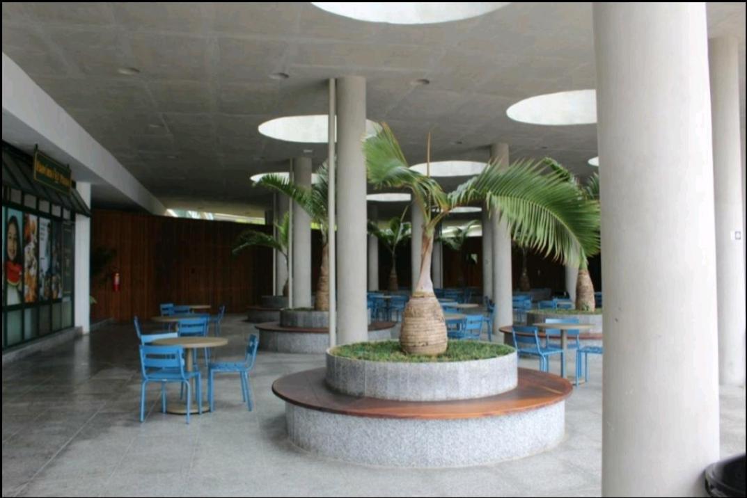 Maravilhoso Apartamento Reserva Dna Ubatuba Buitenkant foto